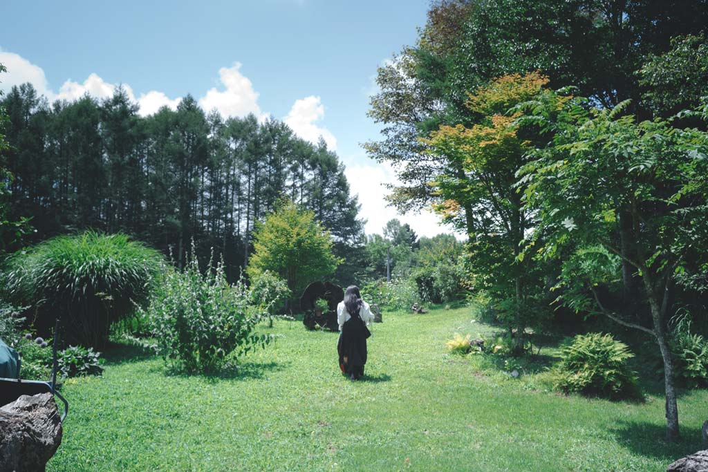 https://www.beyondmag.jp/wp-content/uploads/2024/08/918_02.jpg