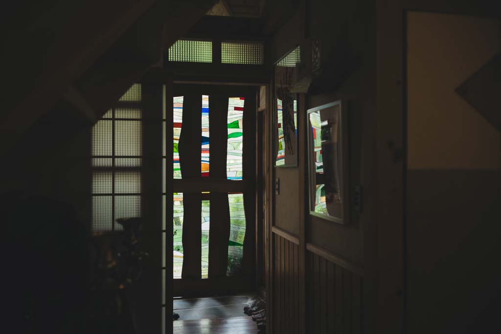 https://www.beyondmag.jp/wp-content/uploads/2024/08/918_09.jpg