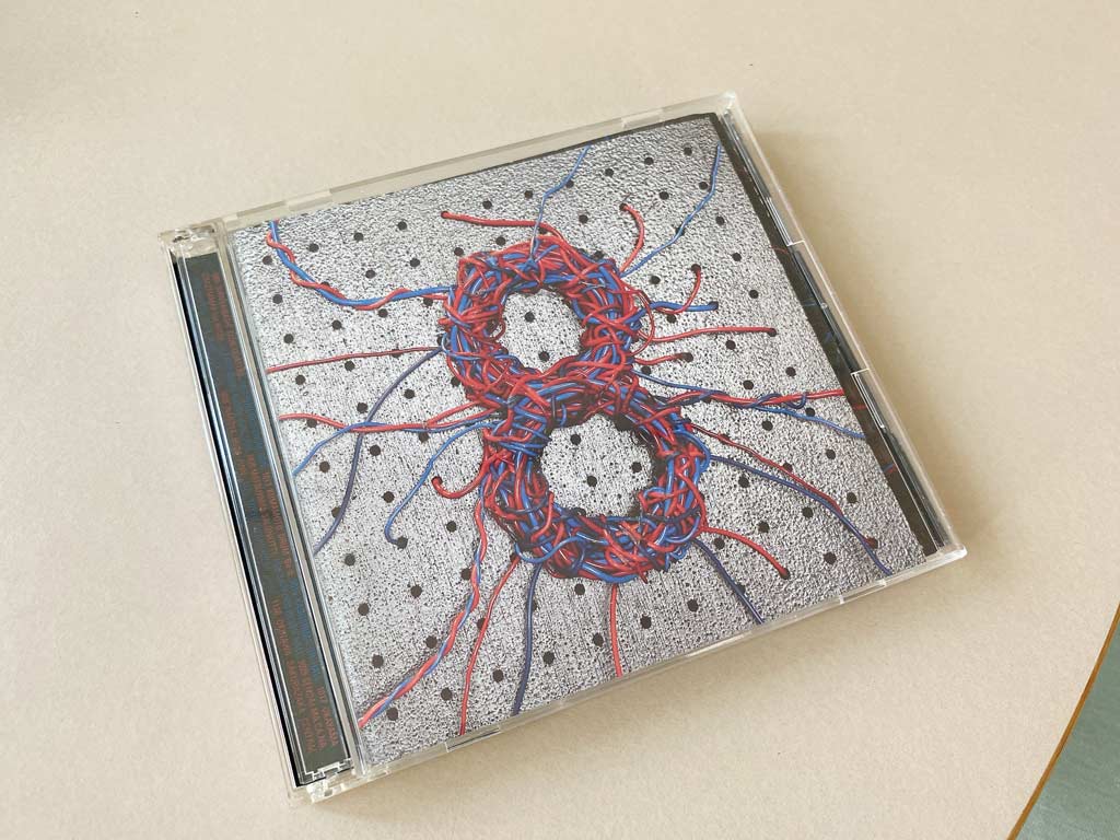 https://www.beyondmag.jp/wp-content/uploads/2024/08/919_CD2.jpg