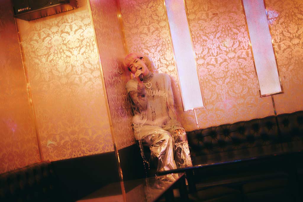 https://www.beyondmag.jp/wp-content/uploads/2024/08/920_20240705_beyond_yuk_0047.jpg