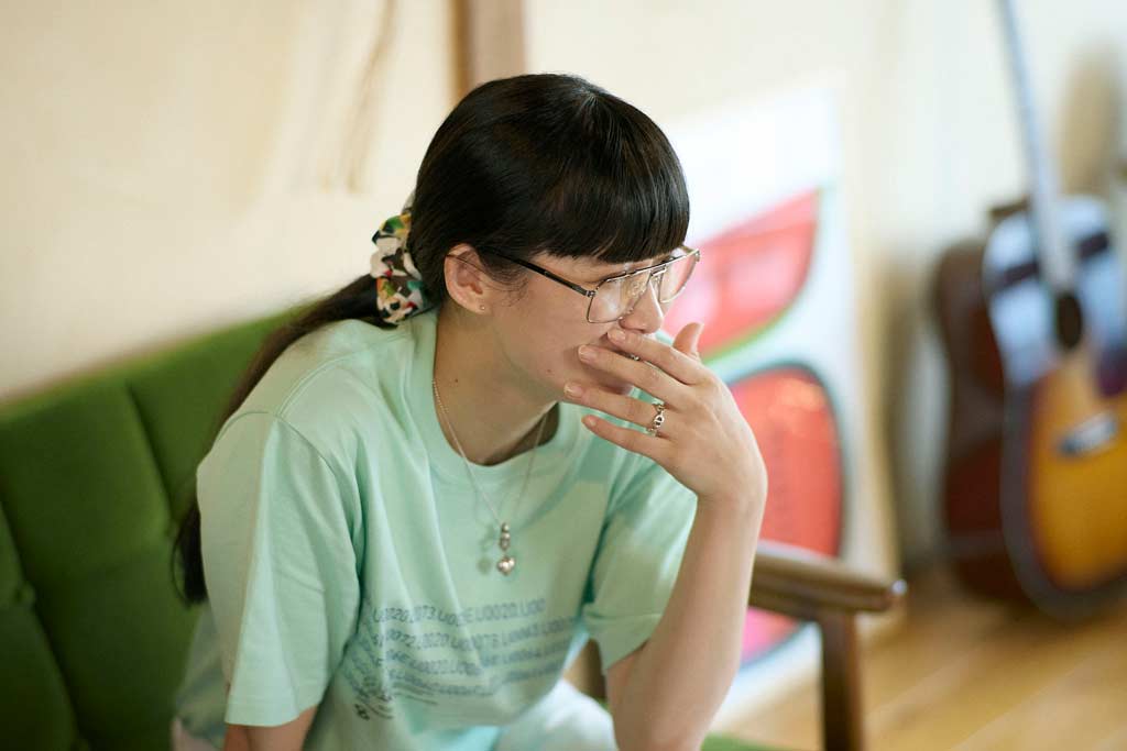 https://www.beyondmag.jp/wp-content/uploads/2024/08/922_240808_2_9592ok.jpg