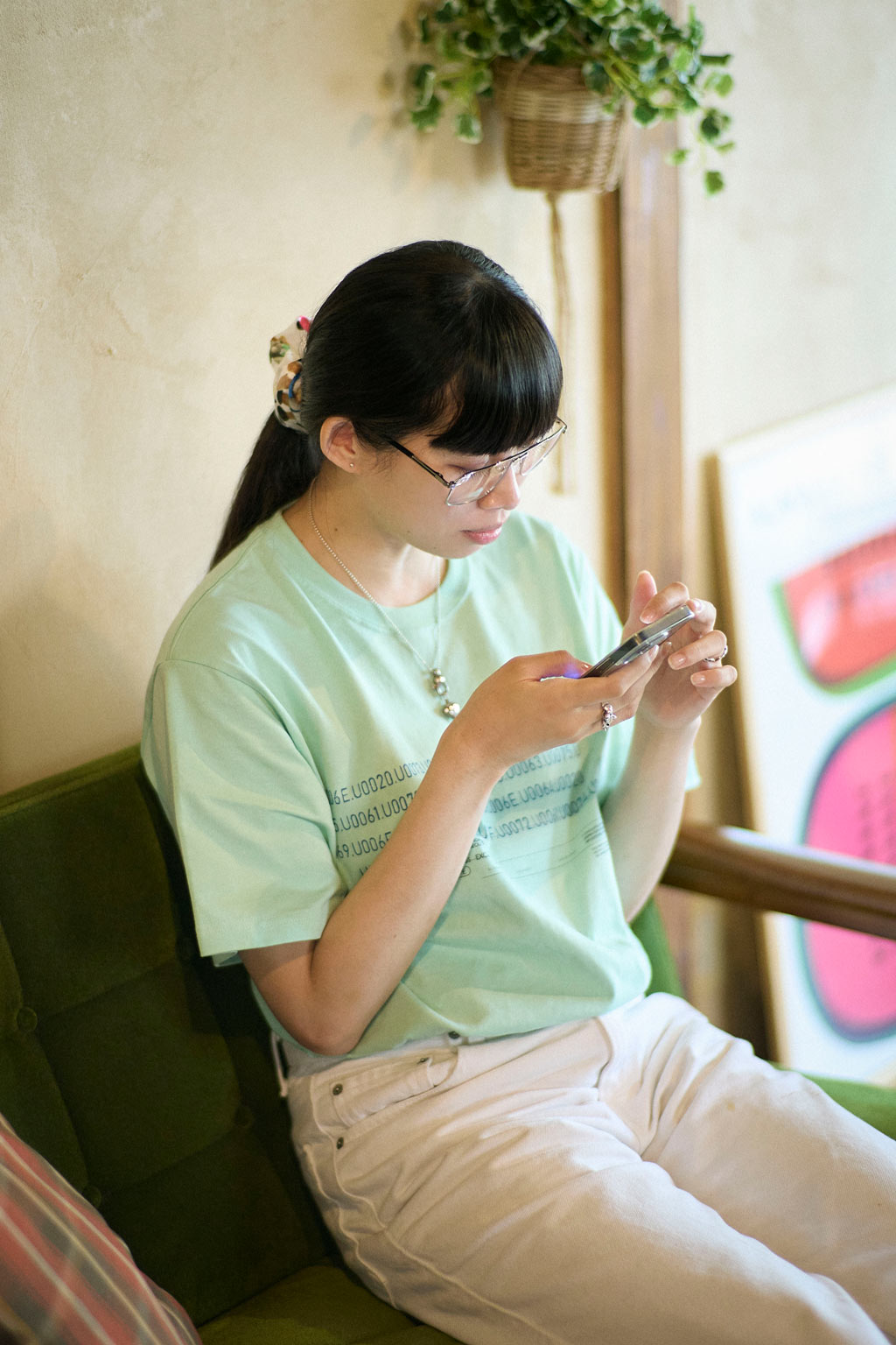 https://www.beyondmag.jp/wp-content/uploads/2024/08/922_240808_2_9776ok.jpg