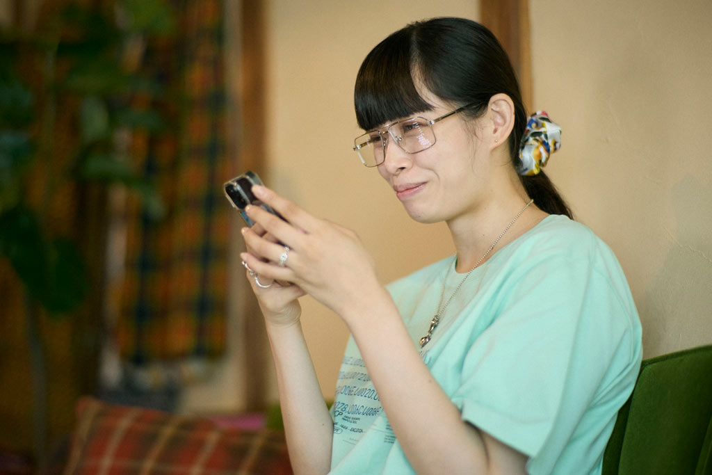 https://www.beyondmag.jp/wp-content/uploads/2024/08/922_240808_2_9791ok.jpg