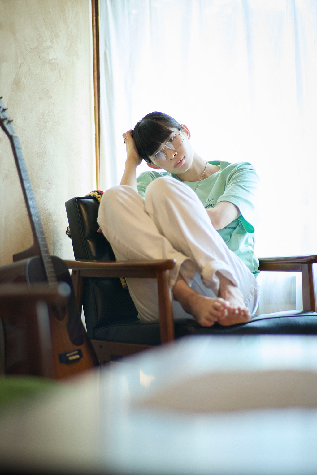 https://www.beyondmag.jp/wp-content/uploads/2024/08/922_240808_2_9829ok.jpg