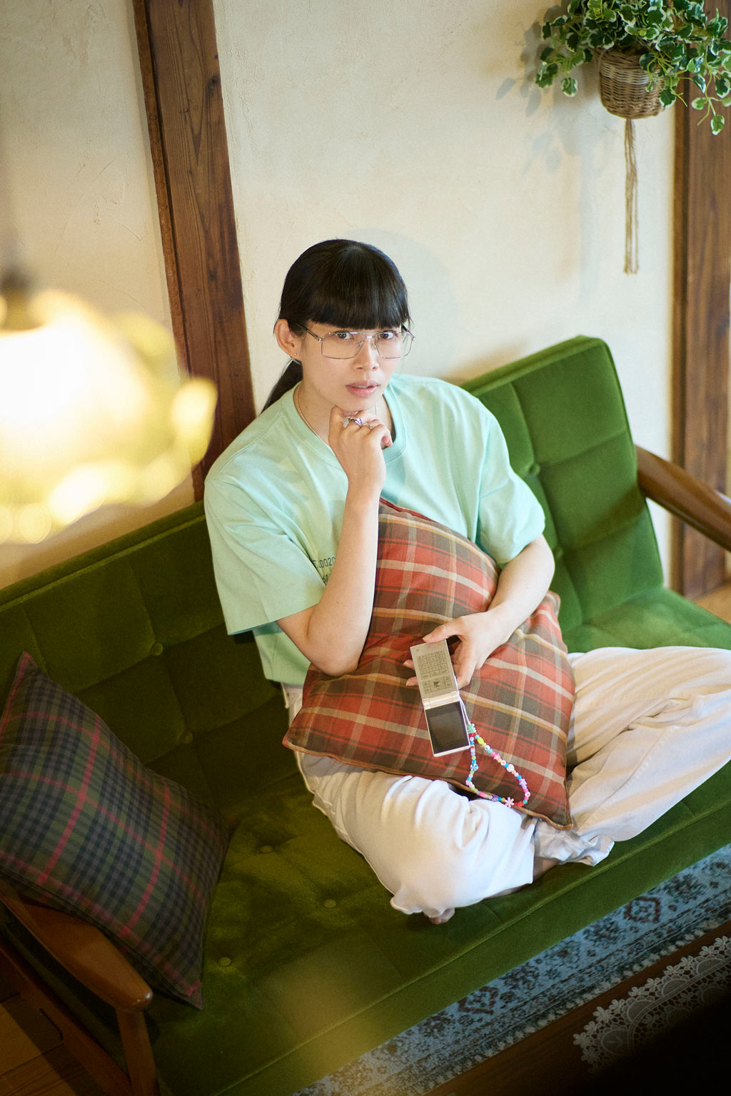 https://www.beyondmag.jp/wp-content/uploads/2024/08/922_240808_2_9851ok.jpg