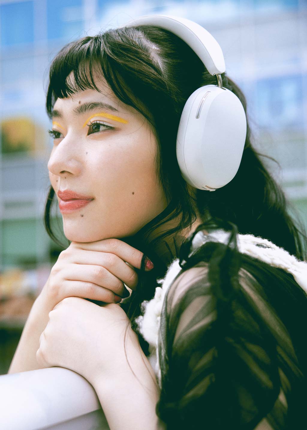https://www.beyondmag.jp/wp-content/uploads/2024/08/923_M9A9044.jpg