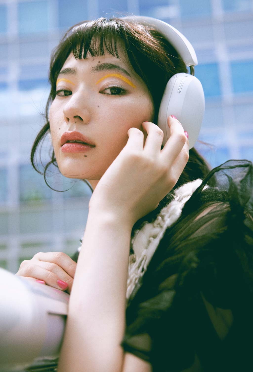 https://www.beyondmag.jp/wp-content/uploads/2024/08/923_M9A9092.jpg