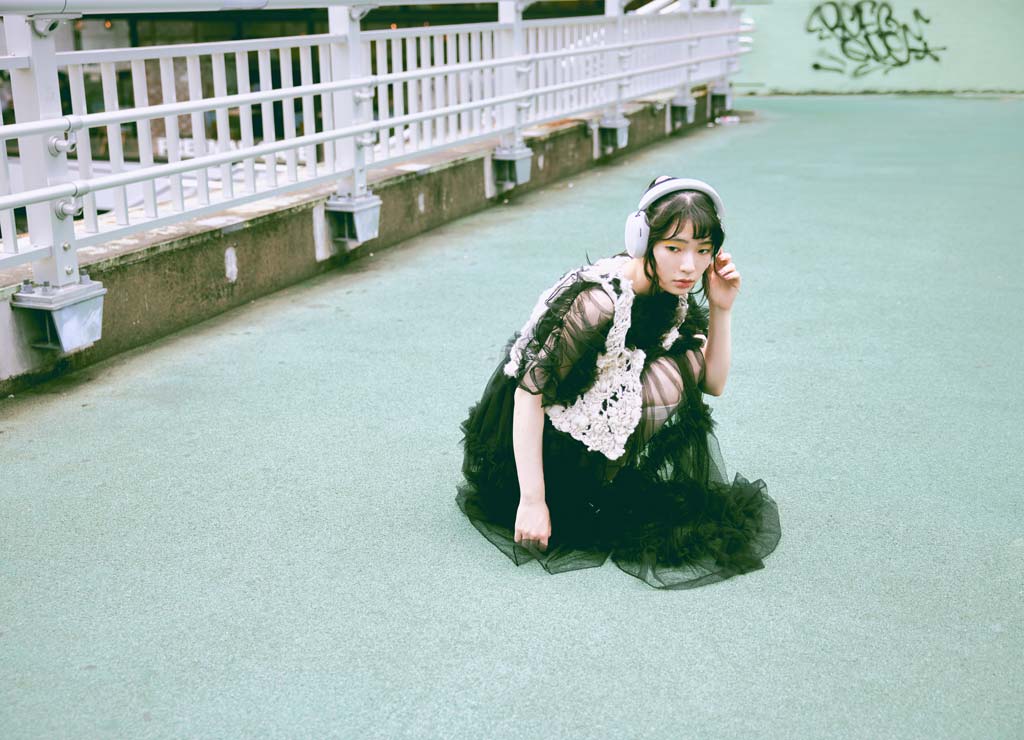 https://www.beyondmag.jp/wp-content/uploads/2024/08/923_M9A9114.jpg