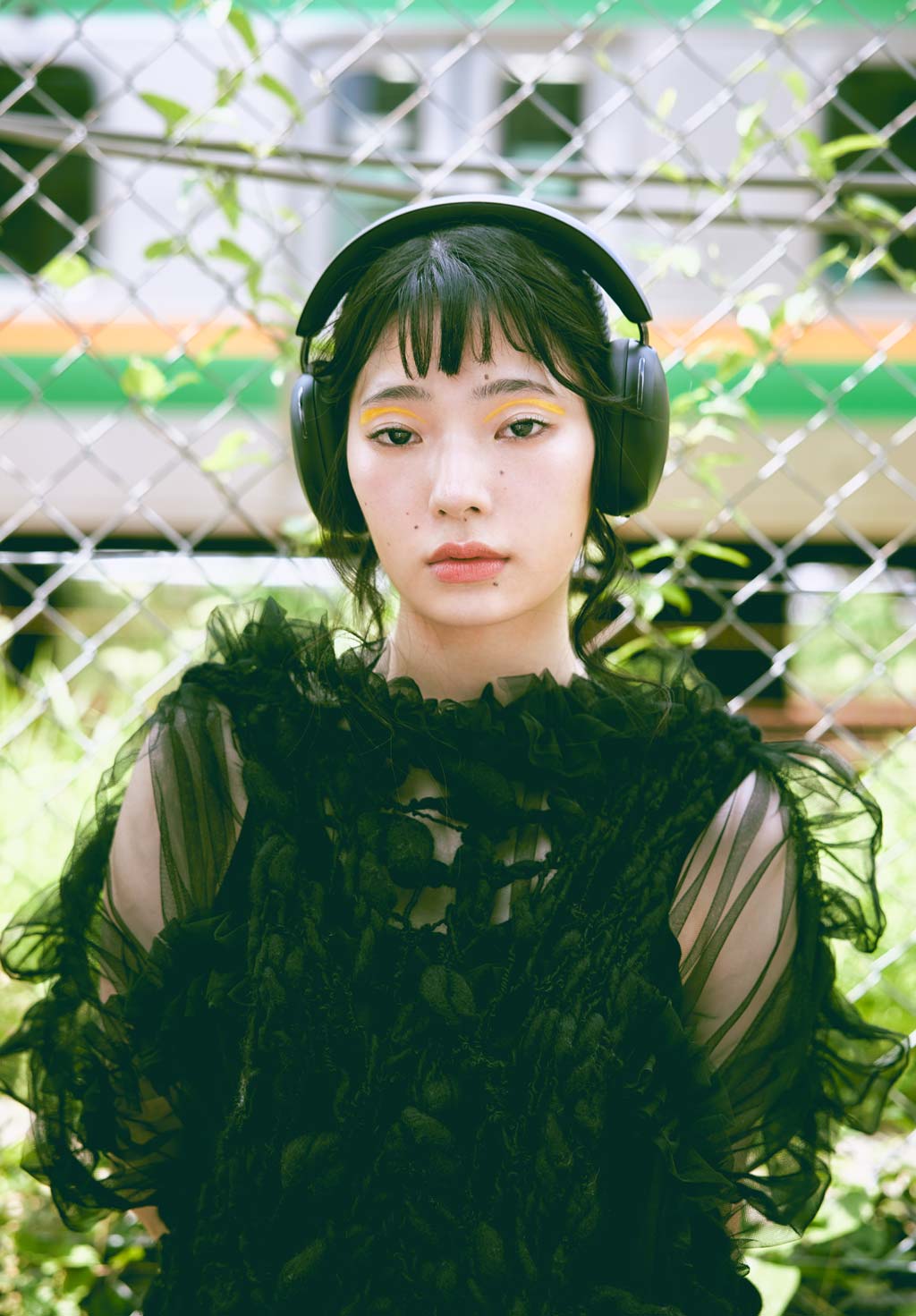 https://www.beyondmag.jp/wp-content/uploads/2024/08/923_M9A9149.jpg