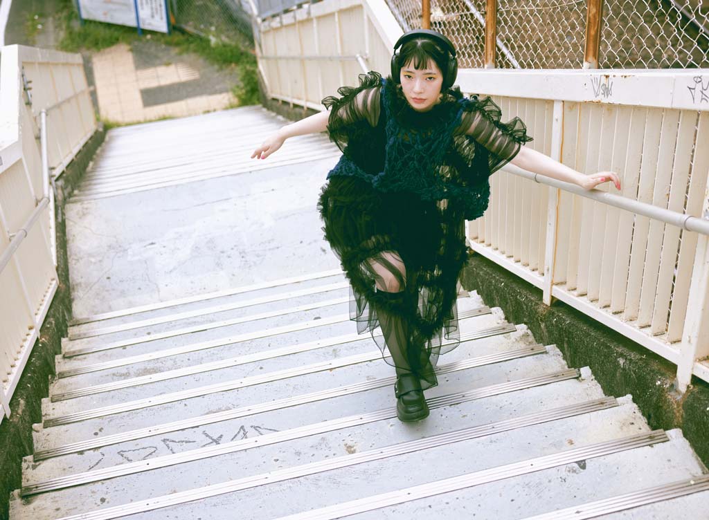 https://www.beyondmag.jp/wp-content/uploads/2024/08/923_M9A9179.jpg