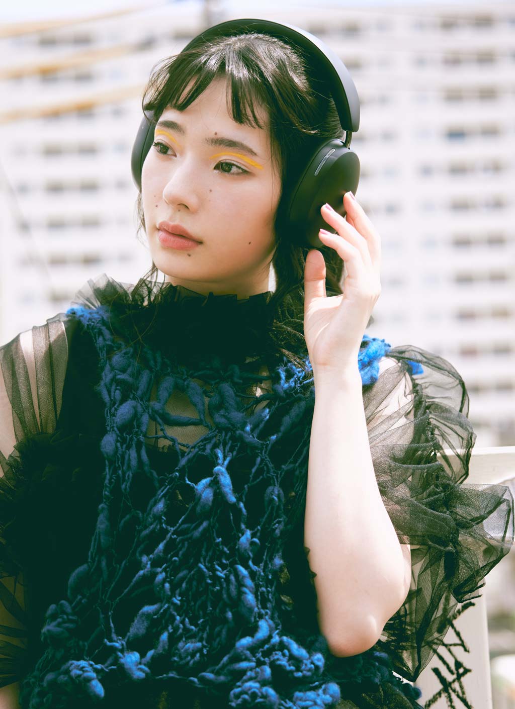 https://www.beyondmag.jp/wp-content/uploads/2024/08/923_M9A9231.jpg