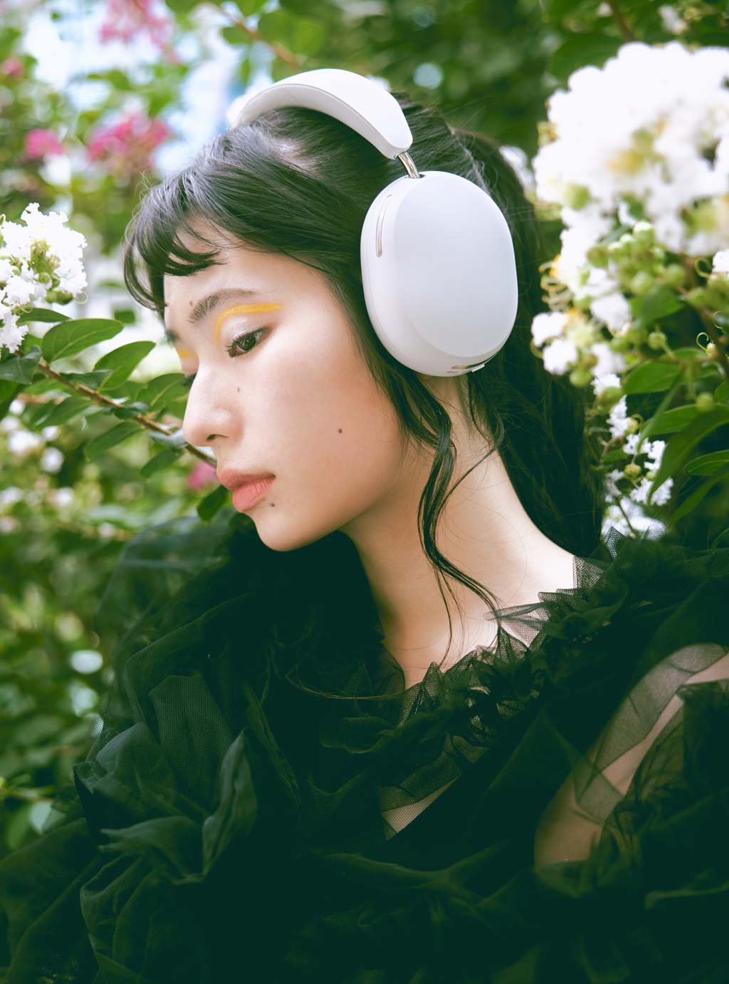 https://www.beyondmag.jp/wp-content/uploads/2024/08/923_M9A9304.jpg