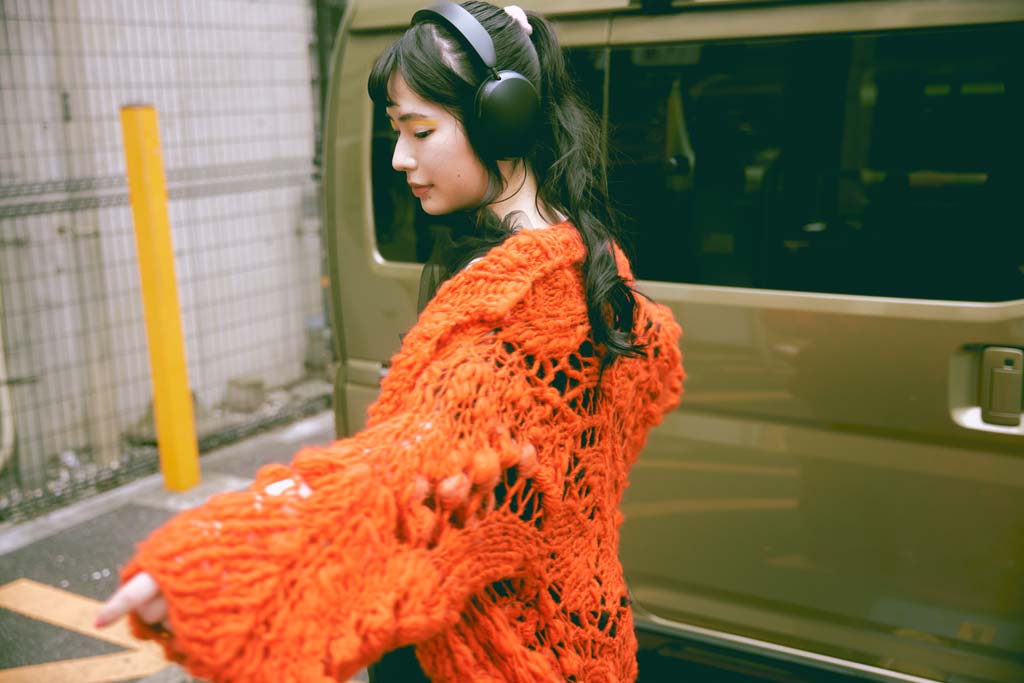 https://www.beyondmag.jp/wp-content/uploads/2024/08/923_M9A9403.jpg