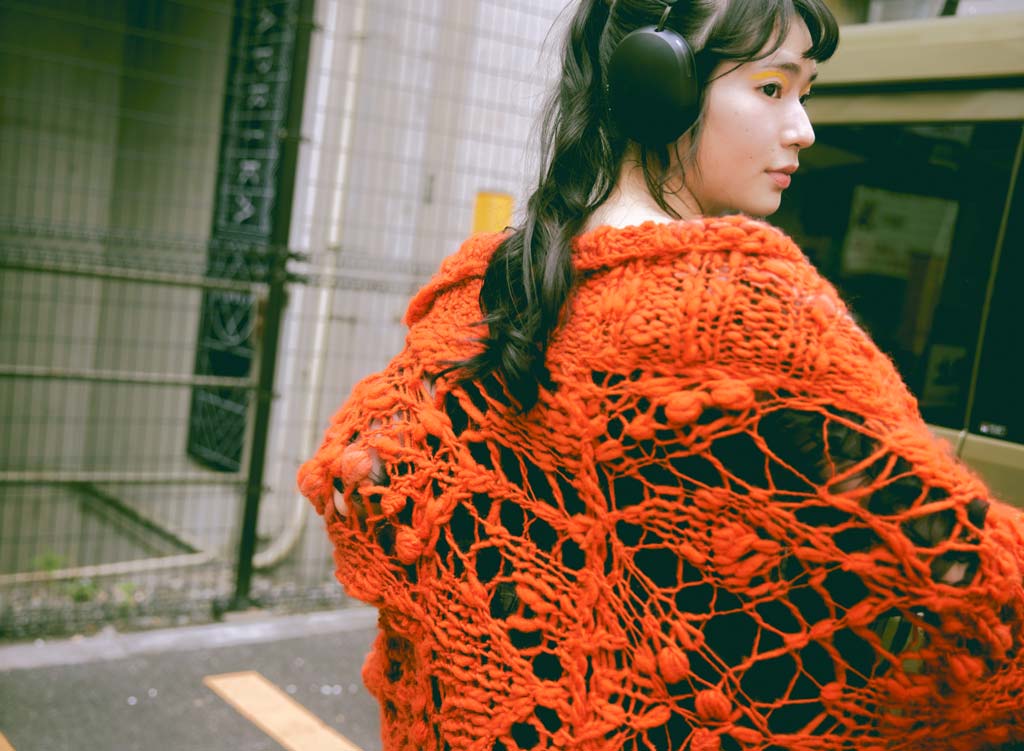 https://www.beyondmag.jp/wp-content/uploads/2024/08/923_M9A9408.jpg