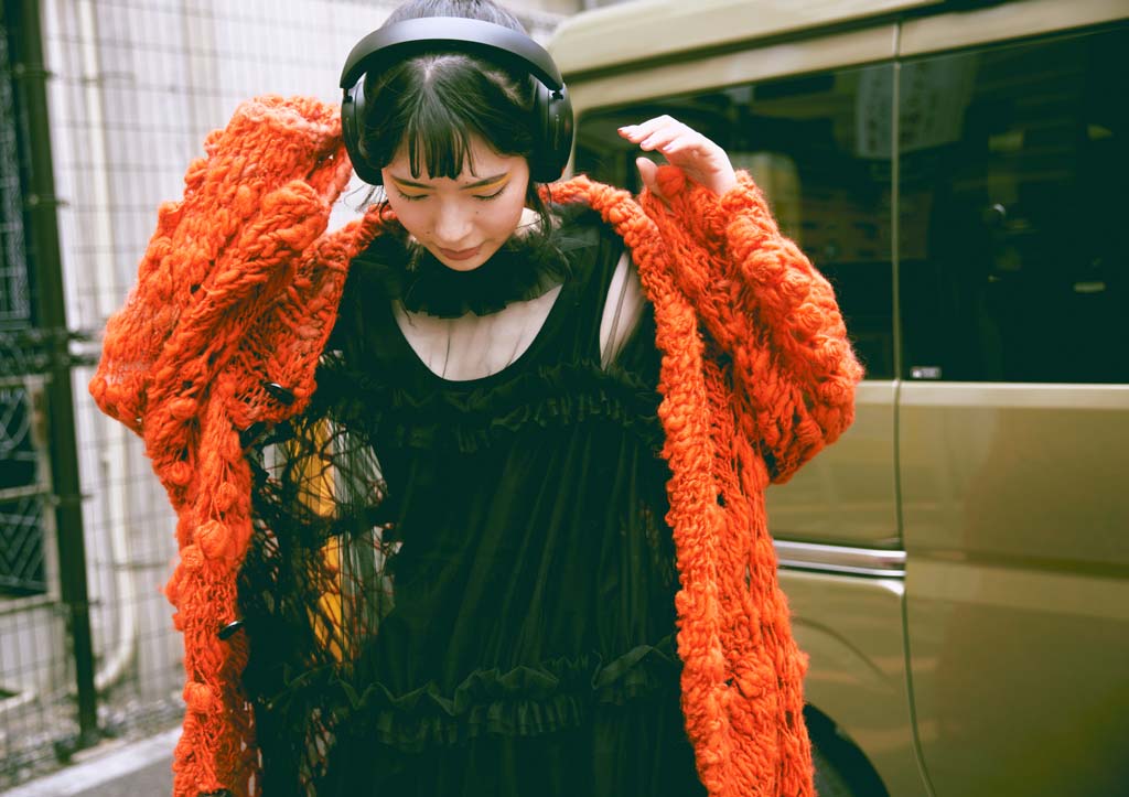 https://www.beyondmag.jp/wp-content/uploads/2024/08/923_M9A9412.jpg