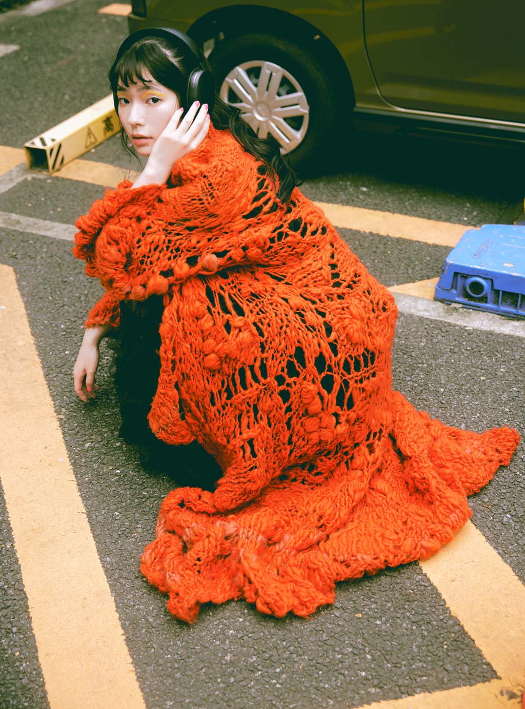 https://www.beyondmag.jp/wp-content/uploads/2024/08/923_M9A9458.jpg