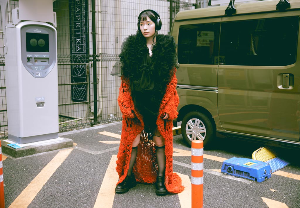 https://www.beyondmag.jp/wp-content/uploads/2024/08/923_M9A9484.jpg