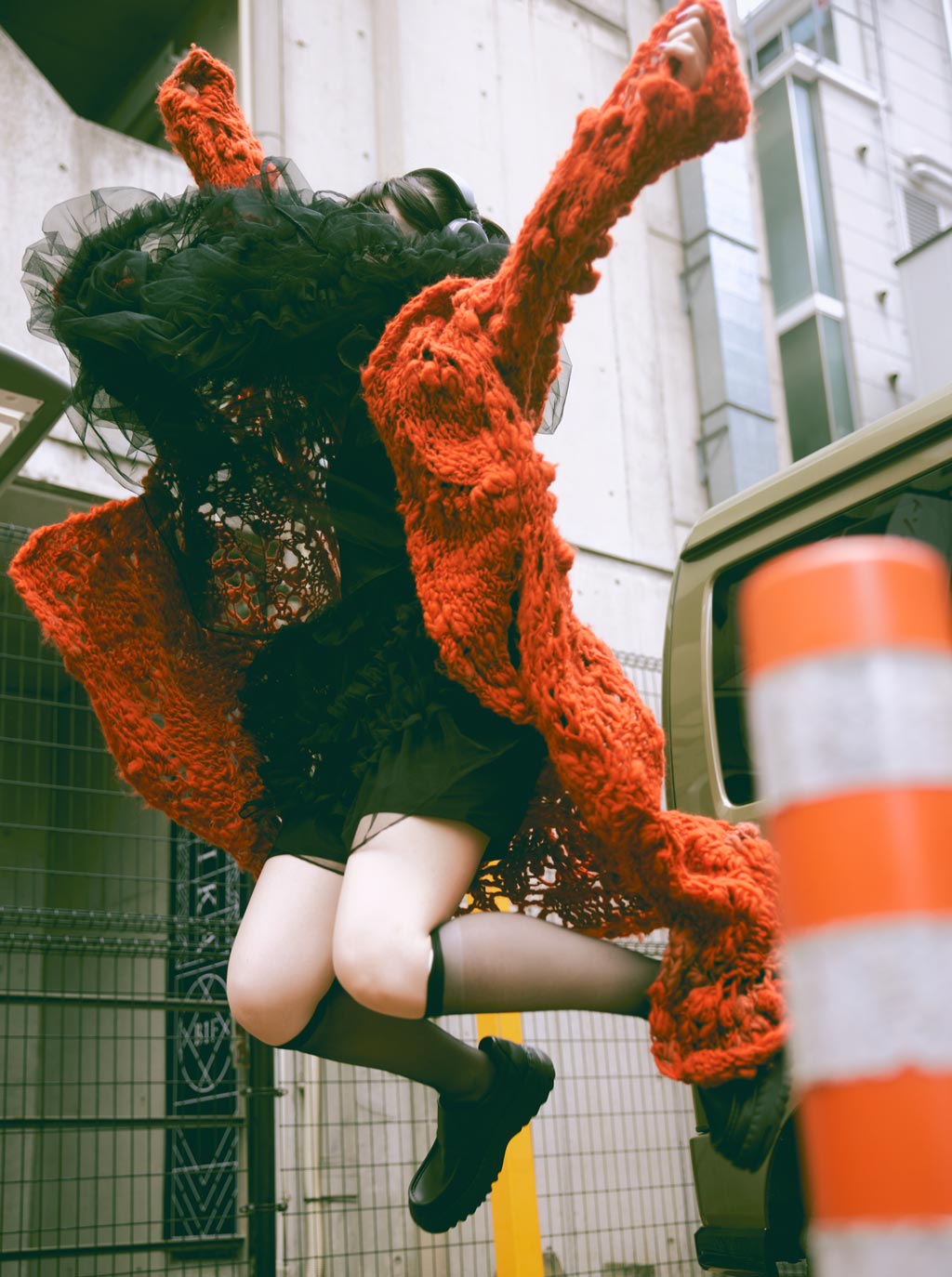 https://www.beyondmag.jp/wp-content/uploads/2024/08/923_M9A9578.jpg