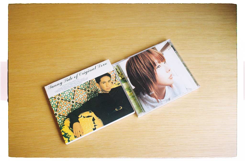https://www.beyondmag.jp/wp-content/uploads/2024/08/924_Beyond-Magazine2024_8_8完成品-01.jpg