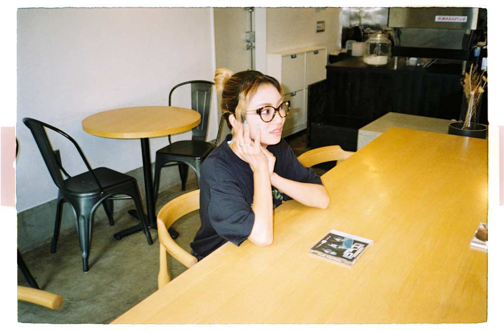 https://www.beyondmag.jp/wp-content/uploads/2024/08/924_Beyond-Magazine2024_8_8完成品-072.jpg