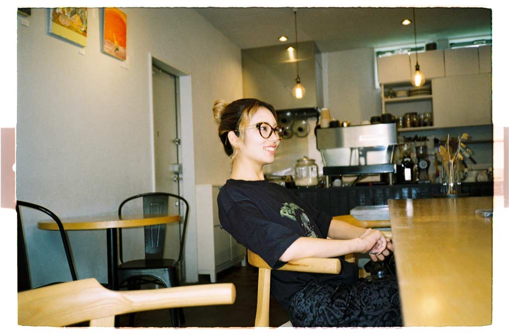 https://www.beyondmag.jp/wp-content/uploads/2024/08/924_Beyond-Magazine2024_8_8完成品-080.jpg