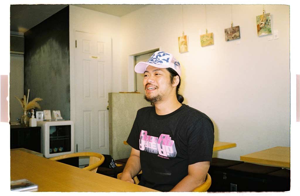 https://www.beyondmag.jp/wp-content/uploads/2024/08/924_Beyond-Magazine2024_8_8完成品-081.jpg