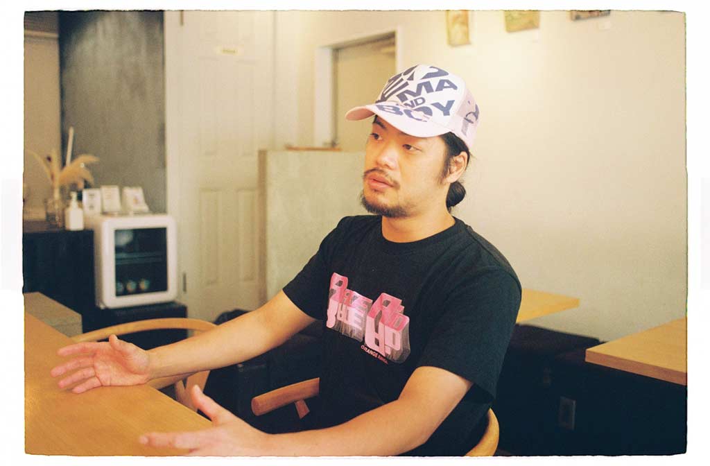 https://www.beyondmag.jp/wp-content/uploads/2024/08/924_Beyond-Magazine2024_8_8完成品-25.jpg