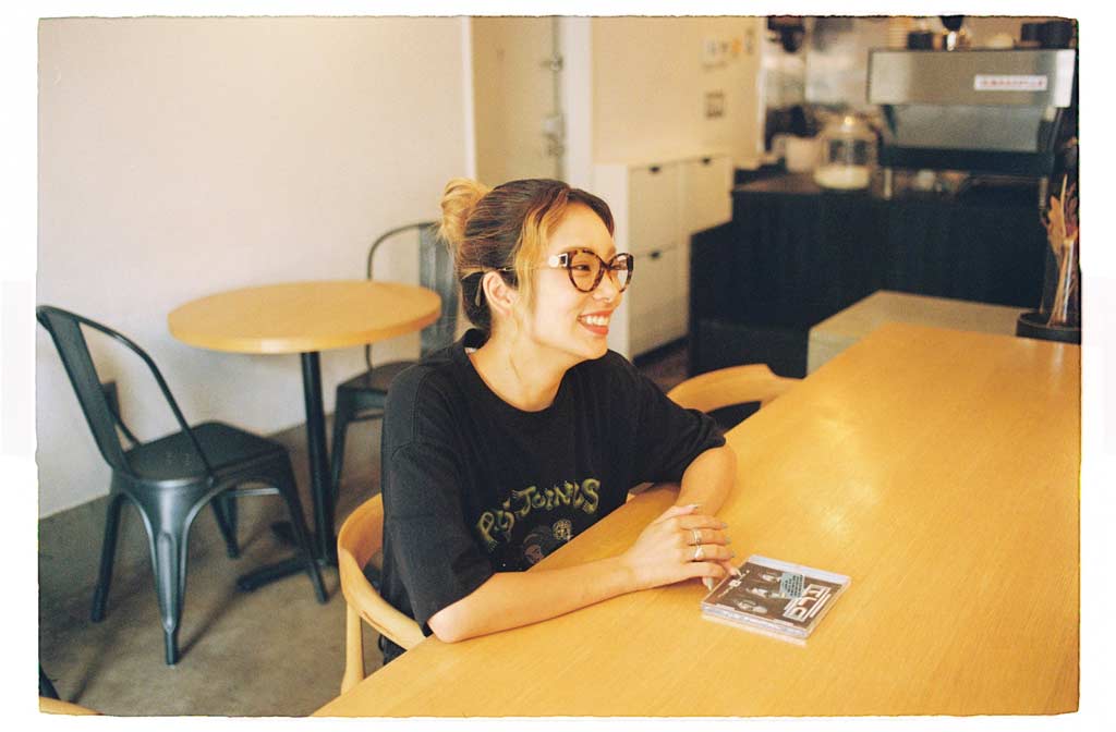 https://www.beyondmag.jp/wp-content/uploads/2024/08/924_Beyond-Magazine2024_8_8完成品-31.jpg