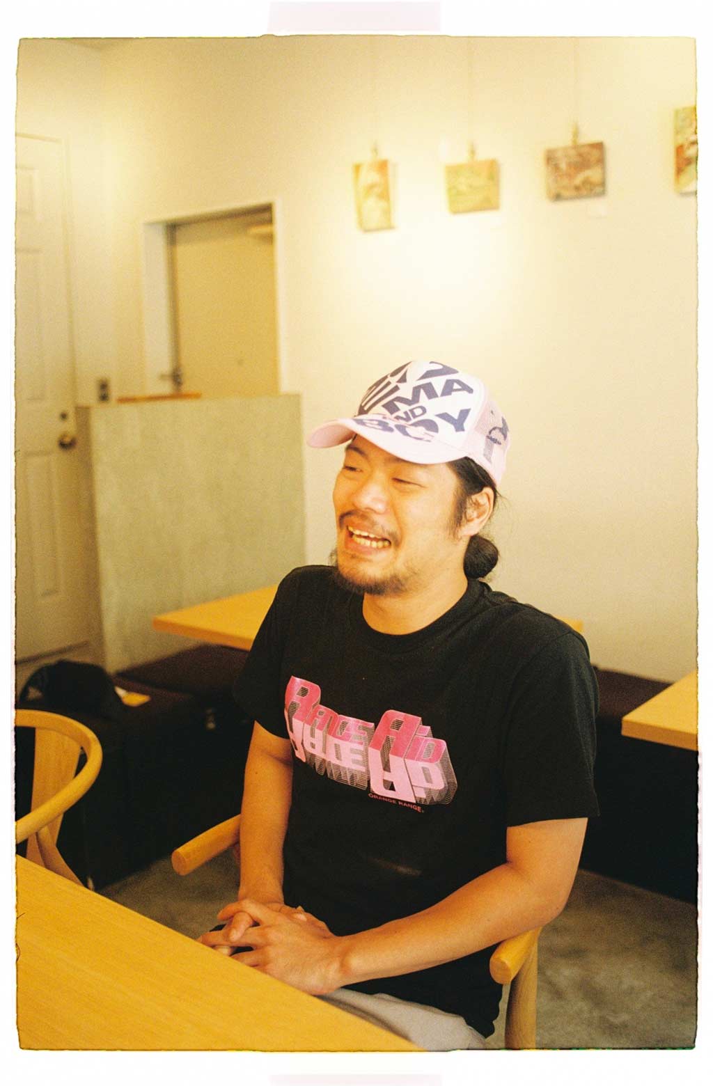 https://www.beyondmag.jp/wp-content/uploads/2024/08/924_Beyond-Magazine2024_8_8完成品-36.jpg