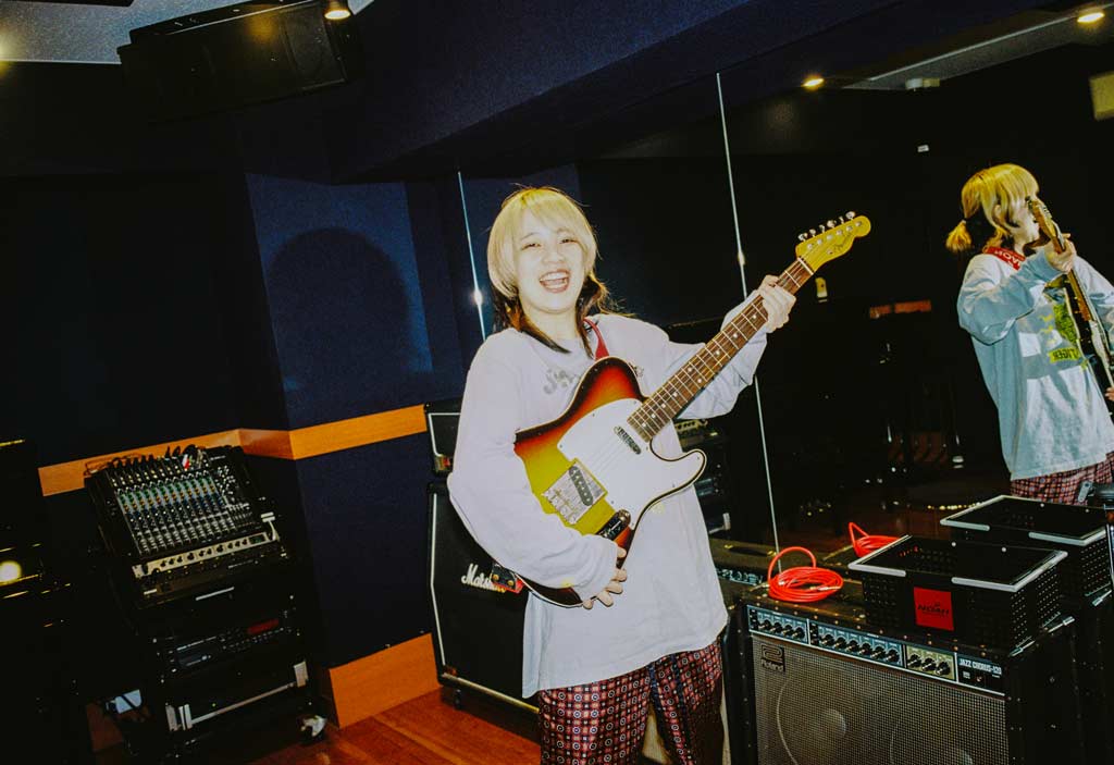 https://www.beyondmag.jp/wp-content/uploads/2024/08/925__000007.jpg