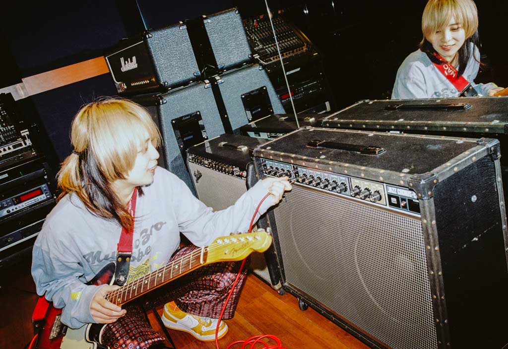 https://www.beyondmag.jp/wp-content/uploads/2024/08/925__000009.jpg