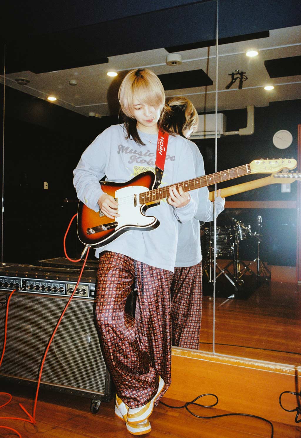 https://www.beyondmag.jp/wp-content/uploads/2024/08/925__000017.jpg