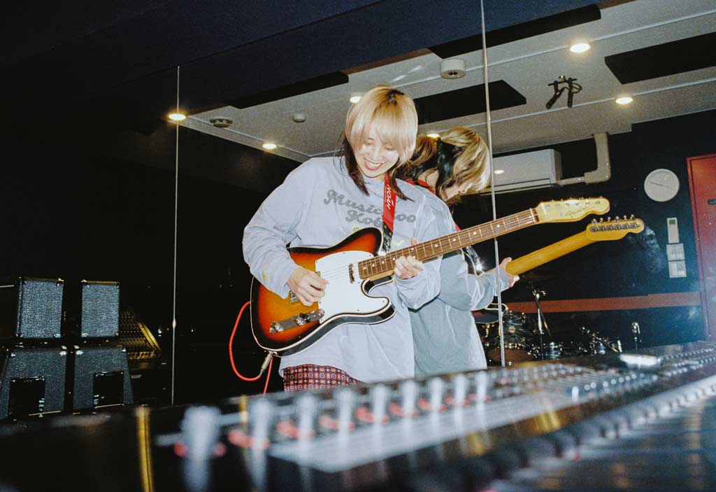 https://www.beyondmag.jp/wp-content/uploads/2024/08/925__000022.jpg