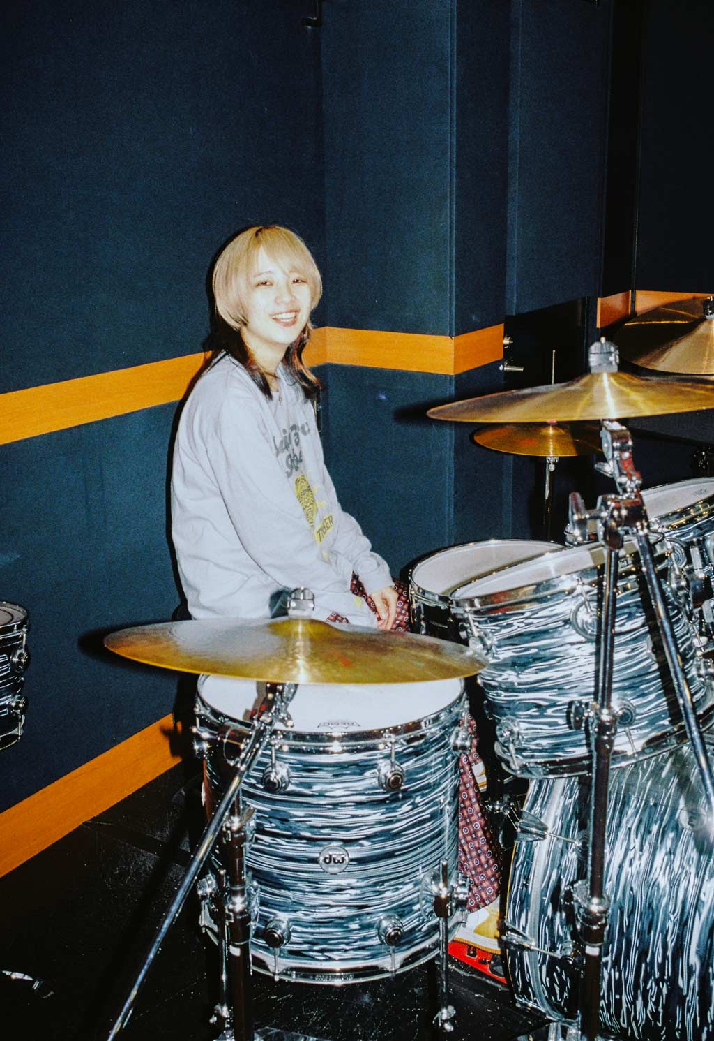 https://www.beyondmag.jp/wp-content/uploads/2024/08/925__000030.jpg
