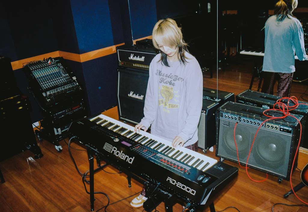 https://www.beyondmag.jp/wp-content/uploads/2024/08/925__000034.jpg