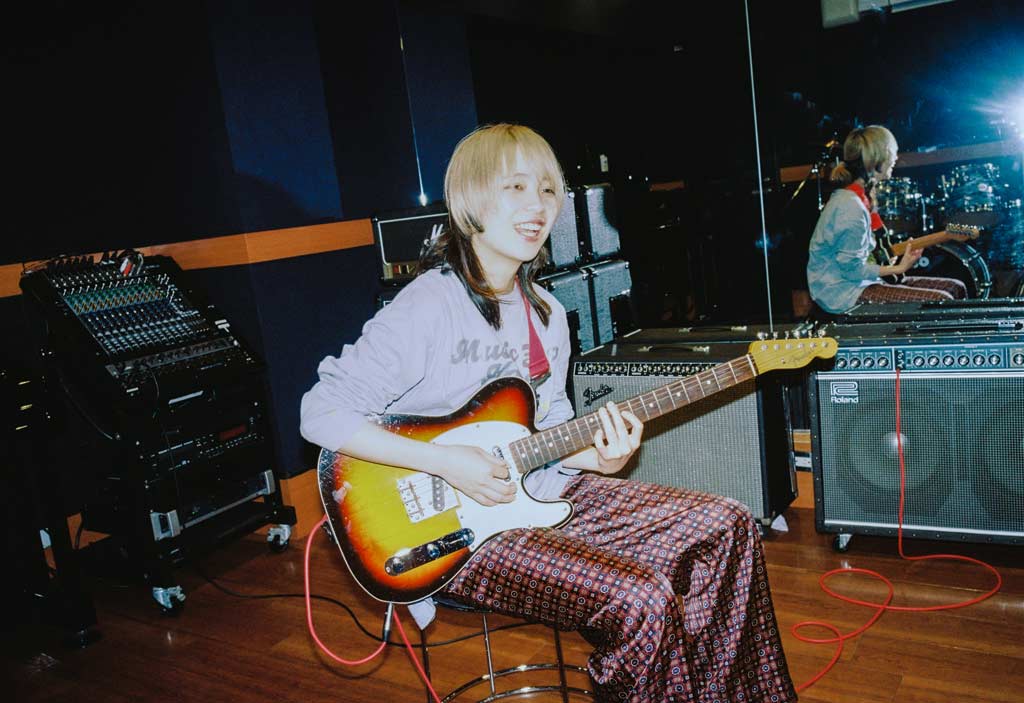 https://www.beyondmag.jp/wp-content/uploads/2024/08/925__000040.jpg
