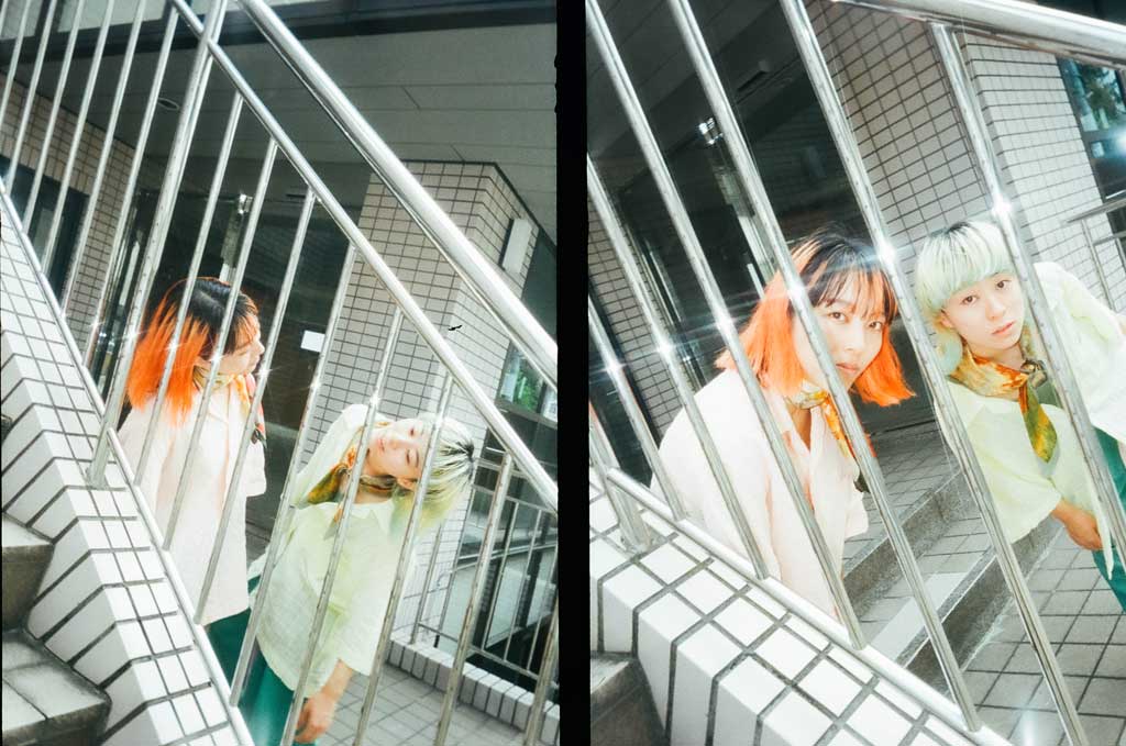 https://www.beyondmag.jp/wp-content/uploads/2024/09/921_002275130022.jpg