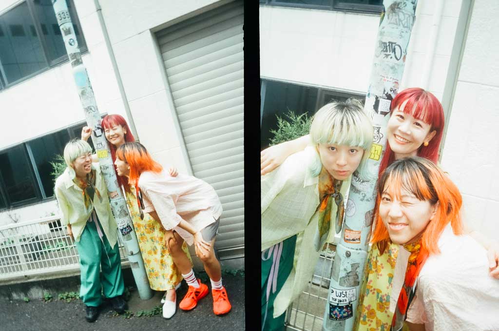 https://www.beyondmag.jp/wp-content/uploads/2024/09/921_002275130027.jpg