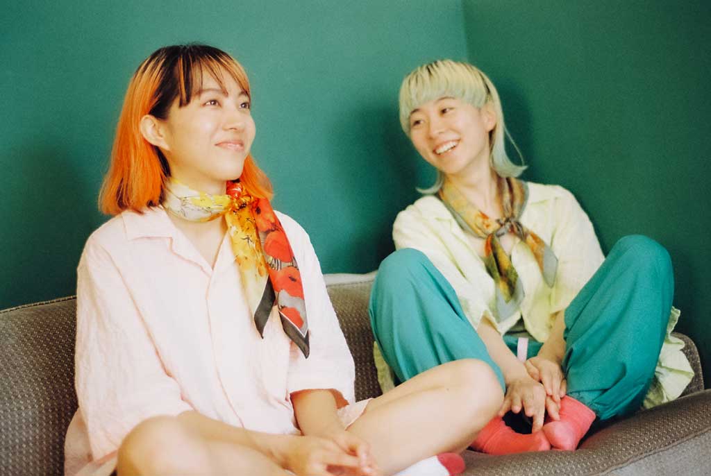 https://www.beyondmag.jp/wp-content/uploads/2024/09/921_FH000005.jpg