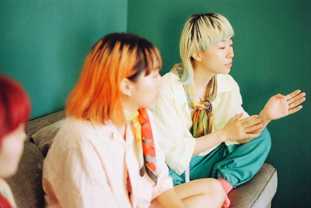https://www.beyondmag.jp/wp-content/uploads/2024/09/921_FH000006.jpg