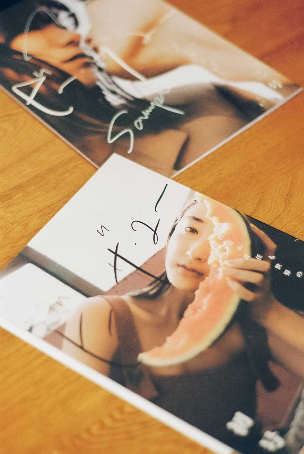 https://www.beyondmag.jp/wp-content/uploads/2024/09/921_FH000027.jpg