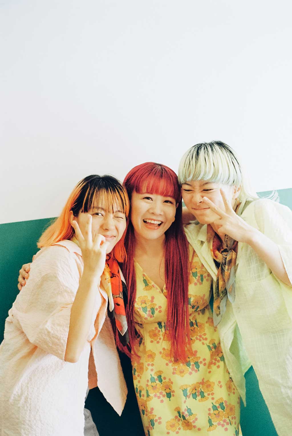 https://www.beyondmag.jp/wp-content/uploads/2024/09/921_FH000034.jpg