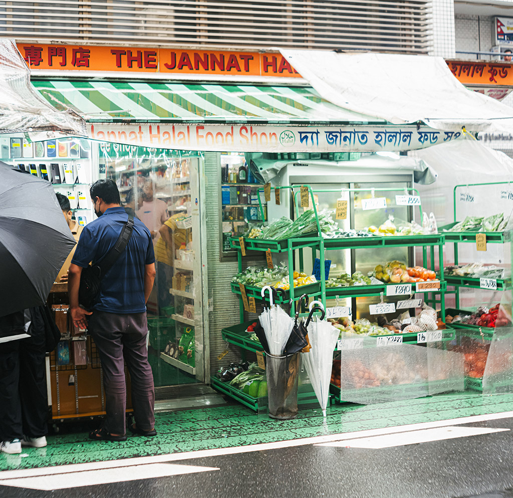 https://www.beyondmag.jp/wp-content/uploads/2024/09/926_01.jpg