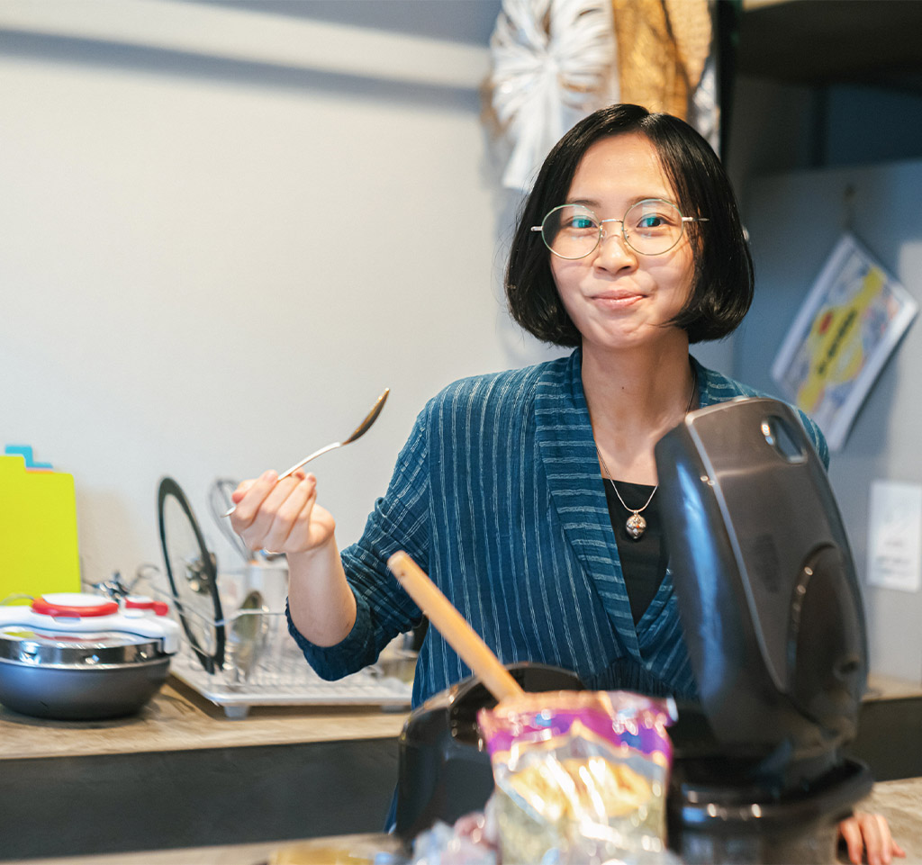 https://www.beyondmag.jp/wp-content/uploads/2024/09/926_15.jpg