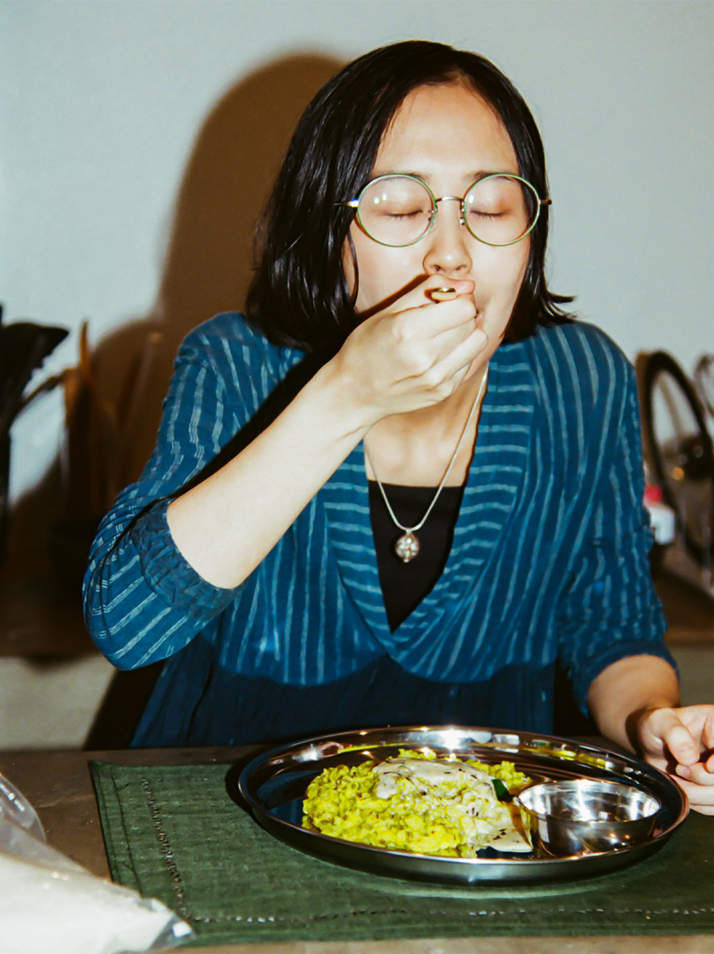 https://www.beyondmag.jp/wp-content/uploads/2024/09/926_17.jpg
