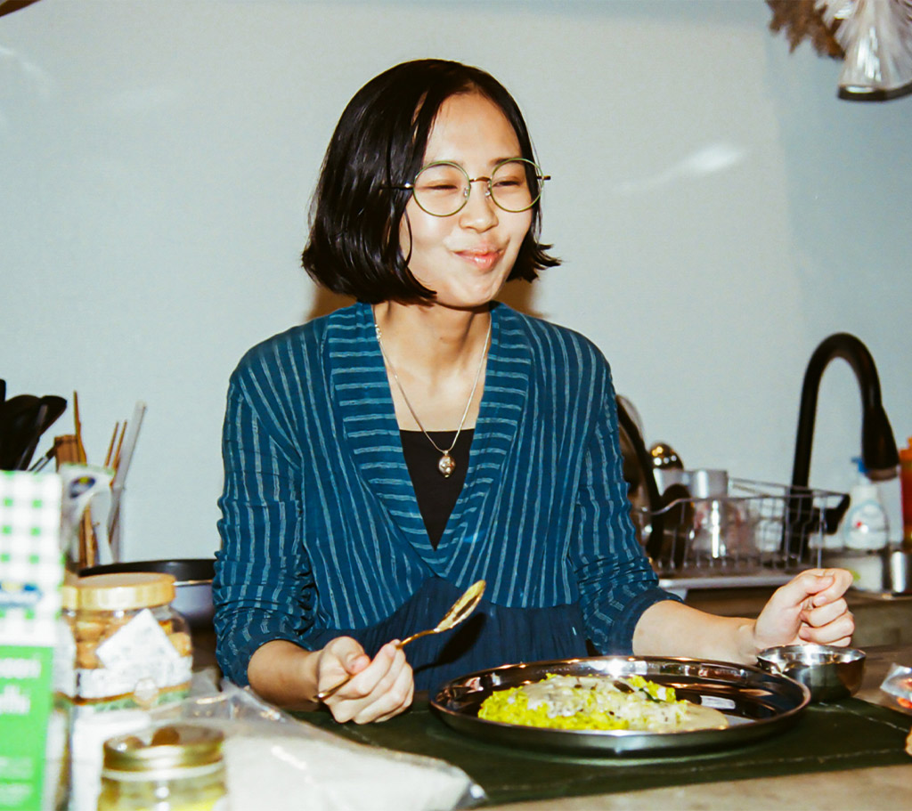 https://www.beyondmag.jp/wp-content/uploads/2024/09/926_19.jpg