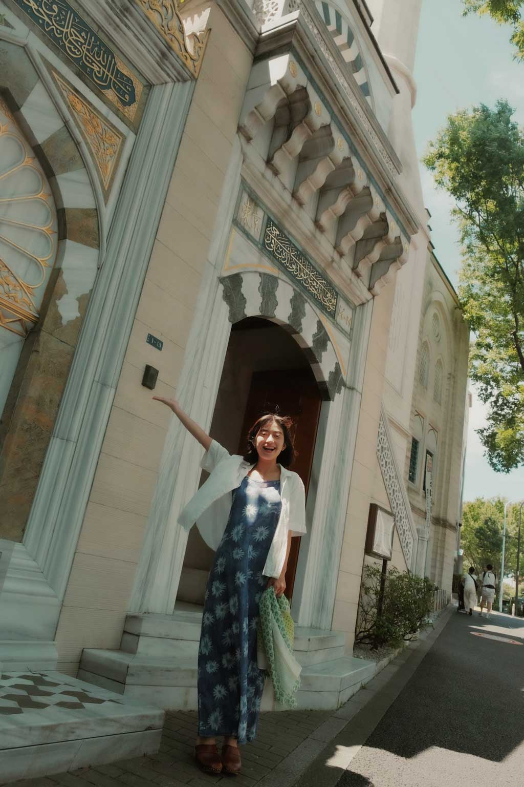 https://www.beyondmag.jp/wp-content/uploads/2024/09/928_DSCF7058.jpg