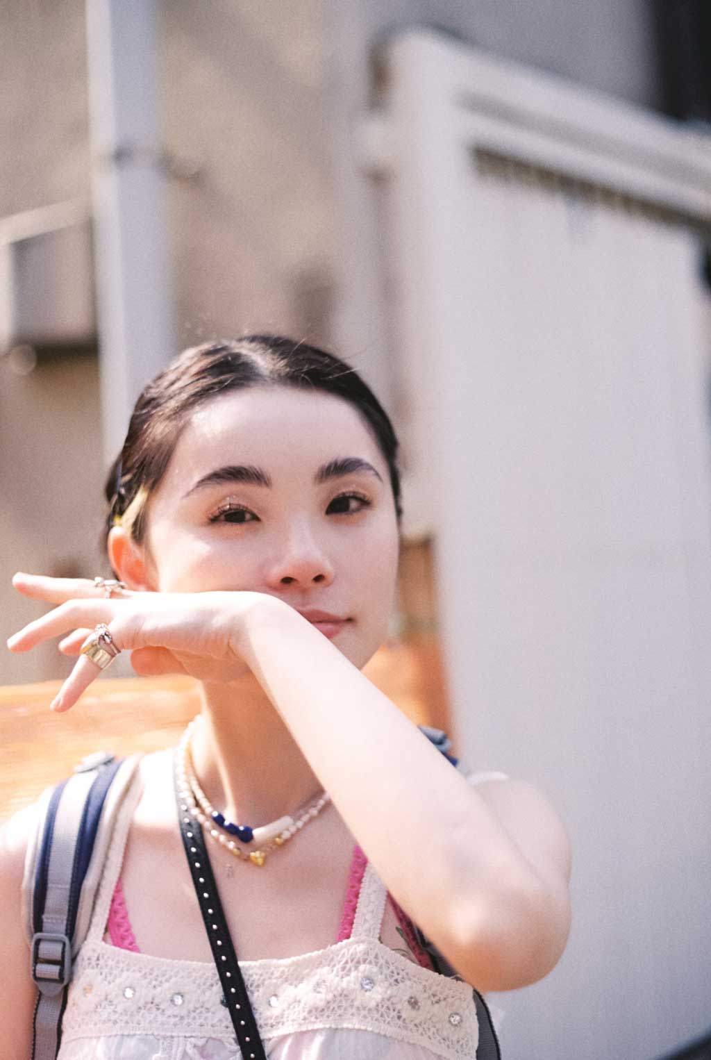 https://www.beyondmag.jp/wp-content/uploads/2024/09/930_011.jpg