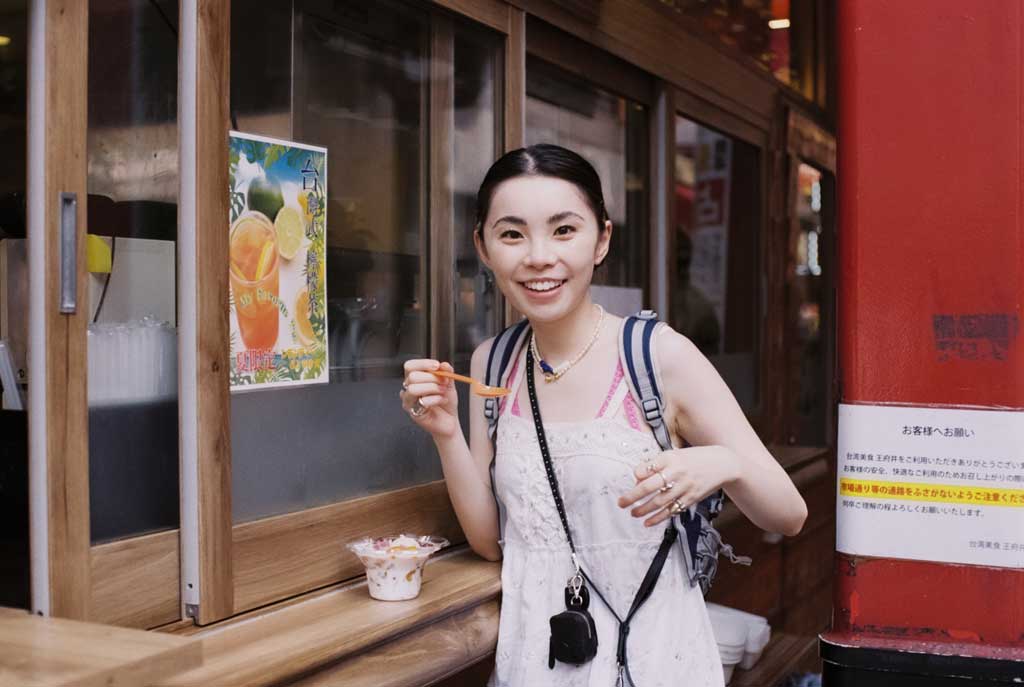 https://www.beyondmag.jp/wp-content/uploads/2024/09/930_012.jpg
