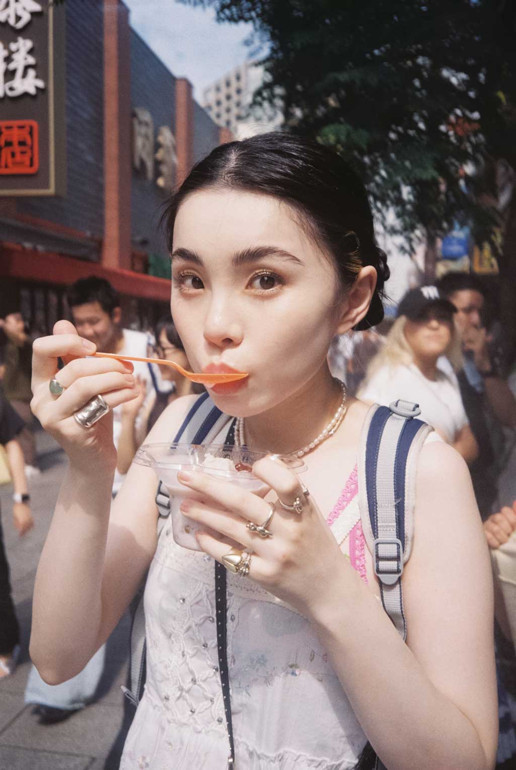 https://www.beyondmag.jp/wp-content/uploads/2024/09/930_013.jpg